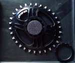 IMG_20170613_075334.jpg