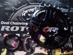 IMG_20170613_075410.jpg