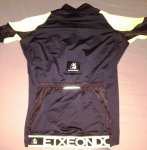 IMG_20170613_062019.jpg