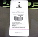 IMG_20170613_061953.jpg