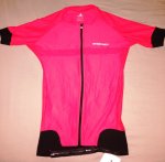 IMG_20170613_062143.jpg