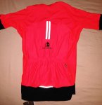 IMG_20170613_062203.jpg