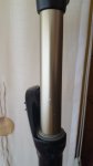 20170608_112158.jpg