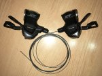 Mandos Shimano Xt 2x11.jpg