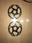 Discos Shimano Xt.jpg