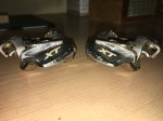Pedales Shimano XT.jpg