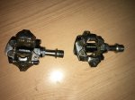 Pedales Shimano XT 2.jpg