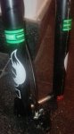 IMG_20170613_103739.jpg