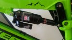 IMG-20170612-WA0032.jpg