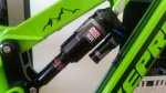 IMG-20170612-WA0033.jpg