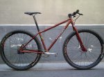 IMG-20140926-00853.jpg