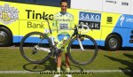 sworks contador.jpg