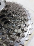 IMG-20170516-WA0007.jpg