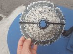 20170612_101013.jpg