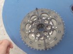20170612_100951.jpg
