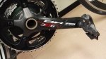 IMG_20170606_145325.jpg
