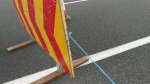 IMG-20170613-WA0001.jpg