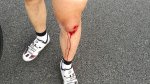 IMG-20170613-WA0004.jpg