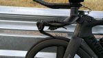 IMG-20170613-WA0006.jpg