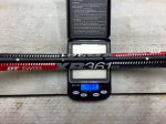 weight 361 29.jpg