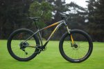 Specialized_Fuse_Fattie-2016_3315.jpg