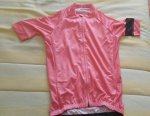IMG_20170613_161400.jpg