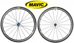 MAVIC1.jpg
