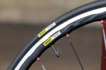 MAVIC2.png