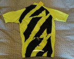 IMG_20170613_162838.jpg