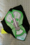 IMG_20170613_162907.jpg