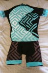 IMG_20170613_164440.jpg