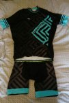 IMG_20170613_164429.jpg