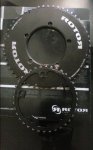 20170613_125731.jpg