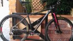 IMG-20170609-WA0000.jpeg