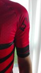 IMG_20170613_191434_peq.jpg