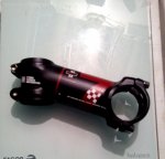 IMG_20170613_195427_330.JPG
