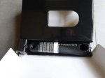20170613_200437.jpg