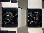 20170613_200833.jpg