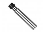 llave-extractora-cazoletas-bb30.jpg