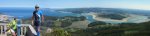Panorama 18.JPG