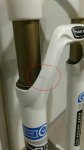 IMG-20170613-WA0011_1.jpg