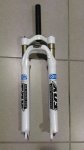 IMG-20170613-WA0008.jpg