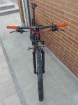 Foto 4-.jpg