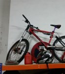 20170613_231850.jpg