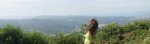 Panorama 1.JPG