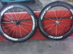 IMG-20170613-WA0039.jpg