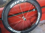 IMG-20170613-WA0042.jpg