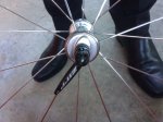IMG-20170613-WA0043.jpg