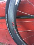 IMG-20170613-WA0044.jpg