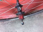 IMG-20170613-WA0045.jpg